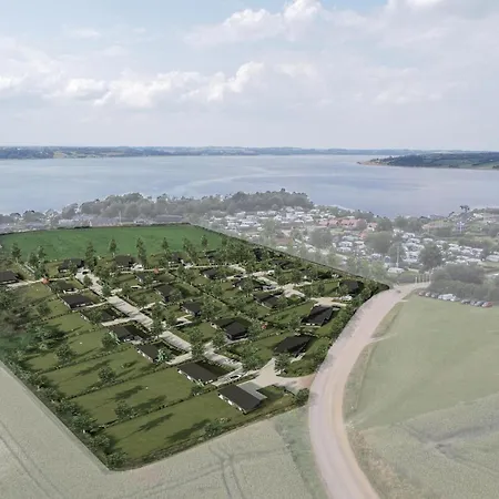 Pet Friendly In With Wifi