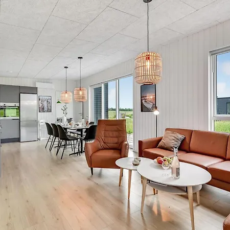 Pet Friendly In With Wifi * Løgstrup