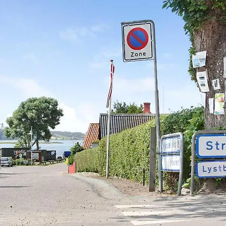 Pet Friendly In With Wifi *