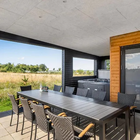 Pet Friendly In With Wifi 度假居 *