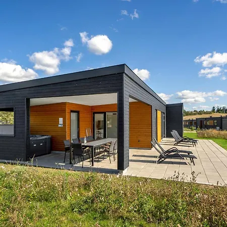 Pet Friendly In With Wifi *