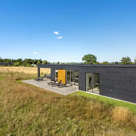 度假居 Pet Friendly In With Wifi *