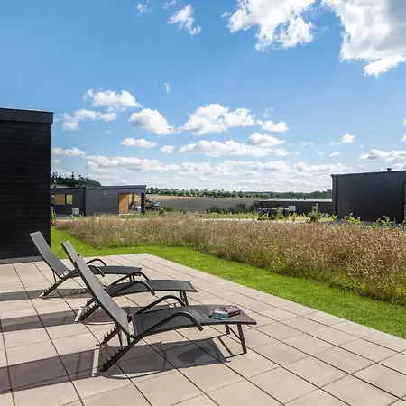 Holiday home Stunning In With Wifi *