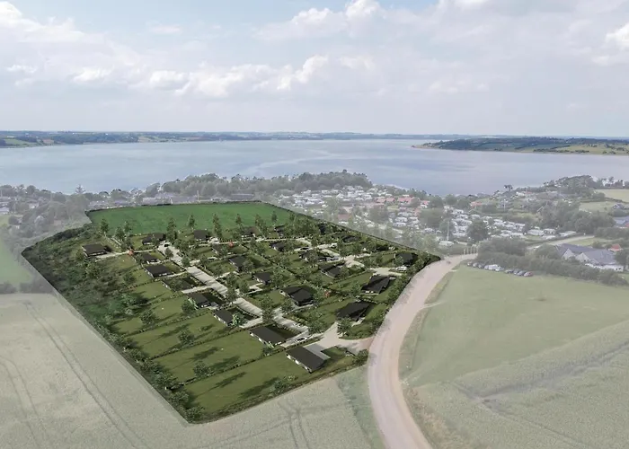 Pet Friendly In With Wifi