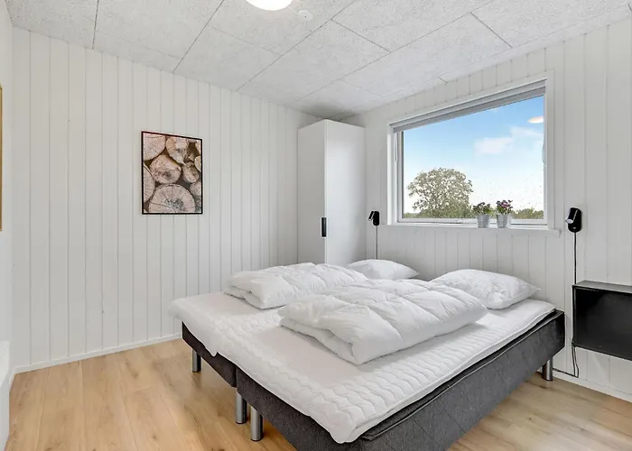 Pet Friendly In With Wifi 度假居