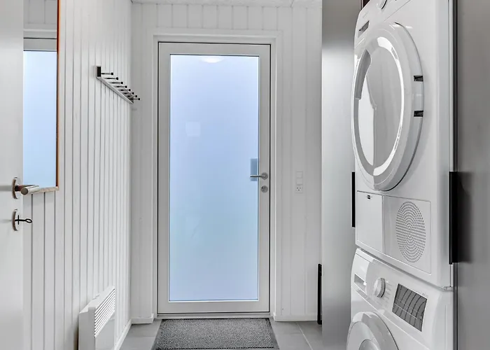 Pet Friendly In With Wifi 度假居 *