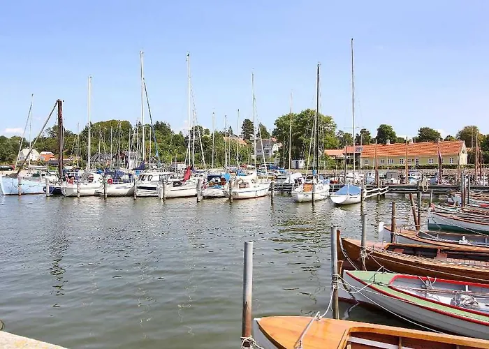 Pet Friendly In With Wifi 度假居 Løgstrup