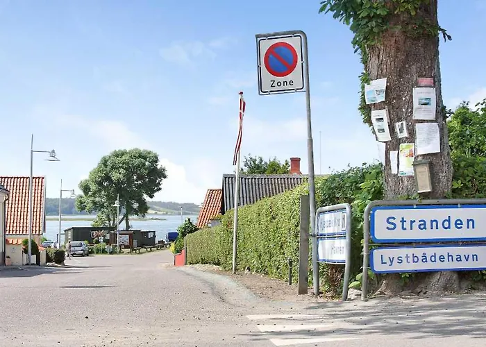 Pet Friendly In With Wifi *