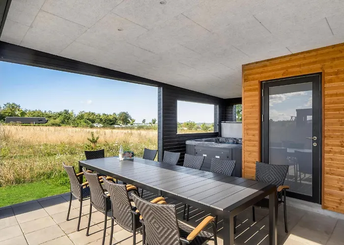 Pet Friendly In With Wifi 度假居 *