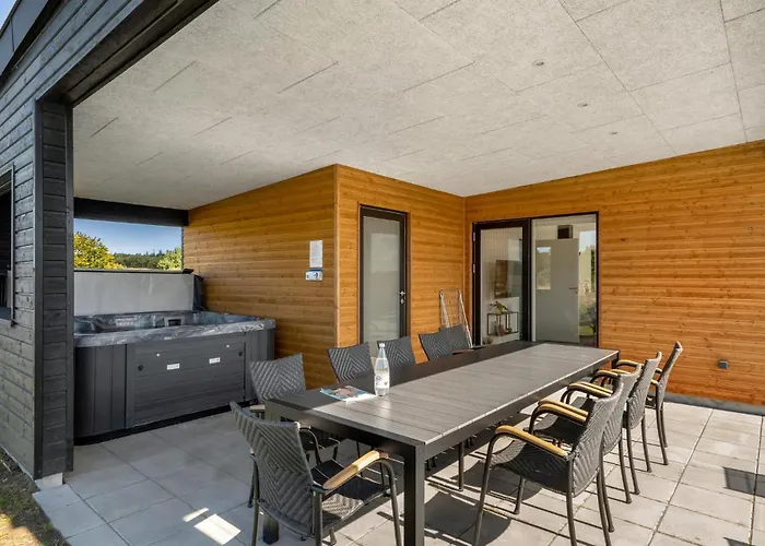 Pet Friendly In With Wifi 度假居 *