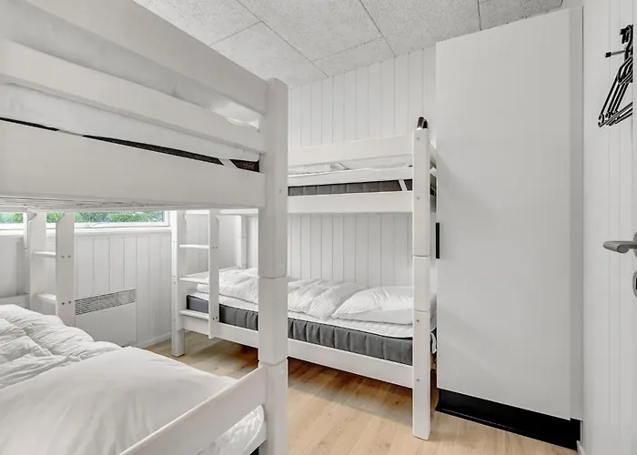 度假居 Pet Friendly In With Wifi *